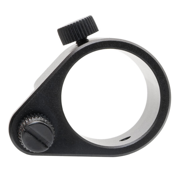 iOptron Adapter Polar para PST Micro Sky Tracker