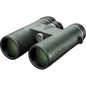 HAWKE Binóculo Frontier ED X 10x42 Gen 2