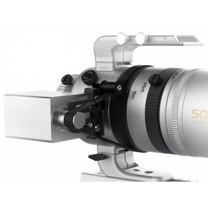 Askar Kit de montagem do motor para o SQA55