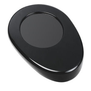 ZWO Filtros solares Seestar S30 Pro