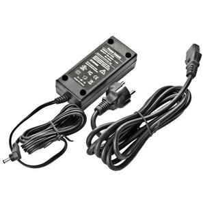 Bresser Alimentação de energia para telescópio Meade APD LXD-75, RCX, LX200, LX400
