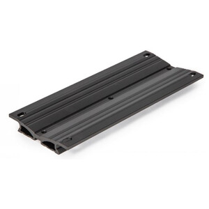 Baader Trilho em prisma estilo Losmandy-Style 250mm