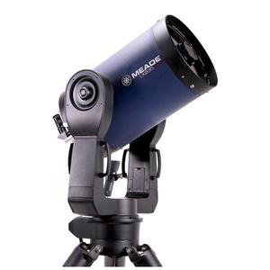 Meade Telescópio ACF-SC 305/3000 12" UHTC LX200 GoTo sem tripé