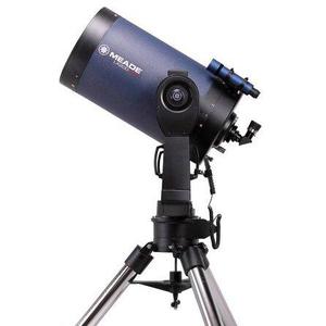 Meade Telescópio ACF-SC 355/3550 14" UHTC LX200 GoTo