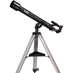 Skywatcher Telescópio AC 60/700 Mercury AZ-2