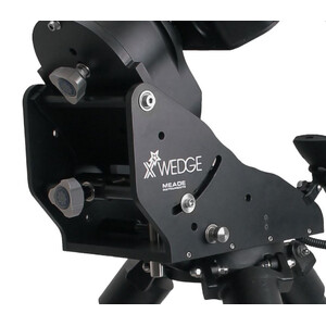 Meade Base elevadora ao polo Ultra para 8", 10", 12" e 14"