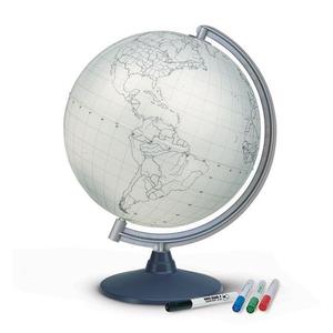 Räthgloben Globo Mute globe 30cm