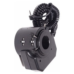 Meade Micro focalizador Zero Image-Shift