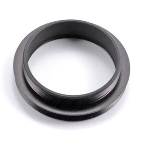 Baader Adapter Conexão Lichtenknecker / Vixen M 36,4a/T-2a