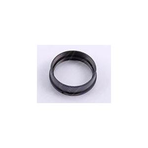 Baader Adapter Anel de rosca ZEISS  M44i / T-2i