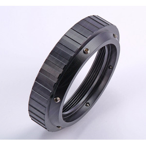 Baader Adapter Porca de conexão 3,3" para C11 / C14