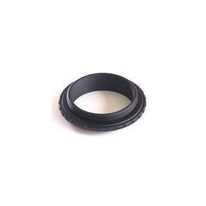 Baader Adapter Conexão Vixen M 43a / T2a