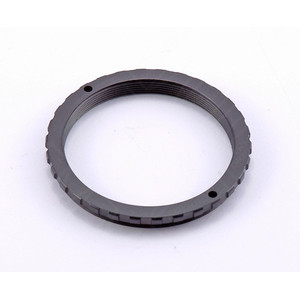 Baader Anel de rosca M48a/T2i