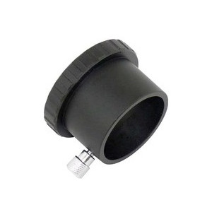 Baader Adapter 1,25"/T2 Trava de ocular