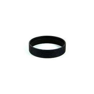 Baader Adapter 2" Anel revertor com rosca de filtro de 48mm para filtro de 2"