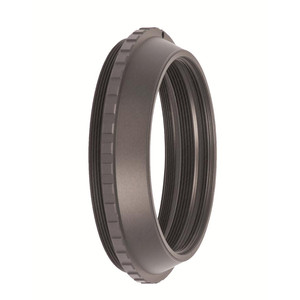 Baader Adapter Adaptador de M82 para M68