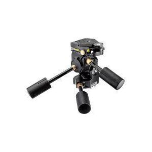 Manfrotto Cabeças panorâmicas 229