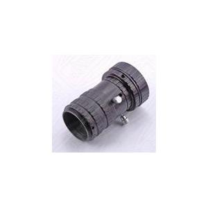 Baader ADPS III com adapter T supercurto de 16mm para Celestron/Meade