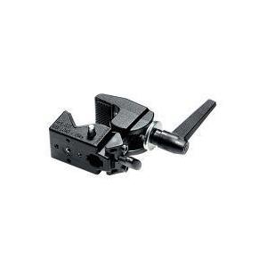 Manfrotto Braçadeira 035 Super grampo