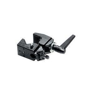 Manfrotto Braçadeira MAN 035 SUPERCLAMP