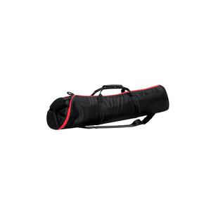 Manfrotto Bolsa para tripé 90cm MBAG 90P, forrada