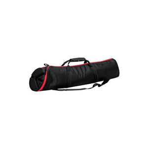 Manfrotto Bolsa para tripé 100cm MBAG 100P, forrada