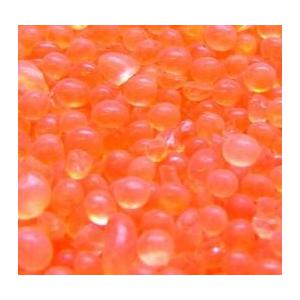 Baader Silica Gel com indicador colorido, reutilizavel, 125ml (cor laranja)