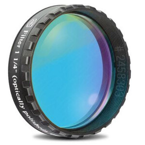 Baader Filtro 470nm 1,25"