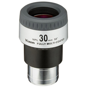Vixen NPL-Ocular Plössl 30mm 1,25"