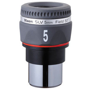 Vixen SLV-Ocular 5mm 1,25"