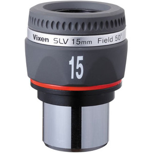 Vixen SLV-Ocular 15mm 1,25"