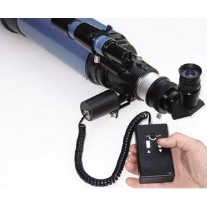 Skywatcher Motor de focar para telescópios