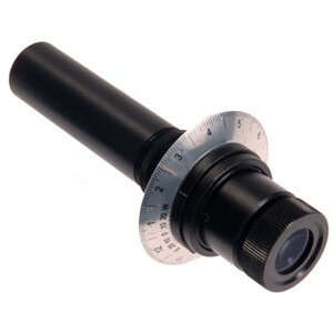 Skywatcher HM5 Buscador de polo para EQ-5, NEQ-5, EQ-6