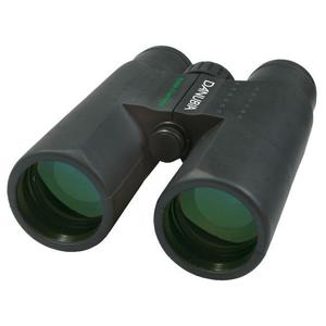 Dörr Binóculo Rain Forrest 8x42