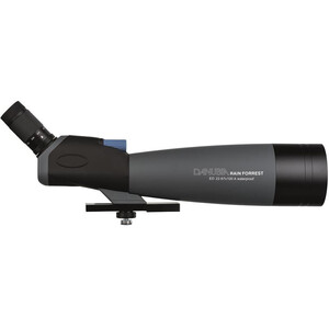 Dörr Luneta zoom Rain Forest ED 22-67x100mm A