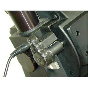 JMI Motor de focar para Meade ETX-90/90 EC/ETX-105 EC
