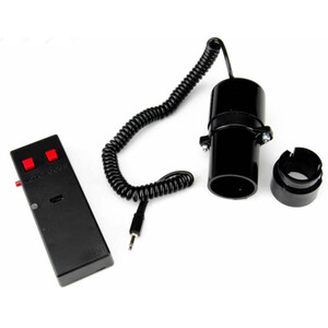 JMI Motor de focar para Meade LX200GPS