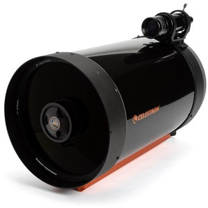 Celestron Telescópio Schmidt-Cassegrain SC 279/2800 C11 OTA