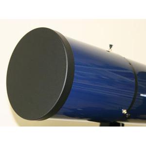 Astrozap Coberturas anti-pó Cobertura contra poeira e anti-orvalho para 14'' SC Celestron