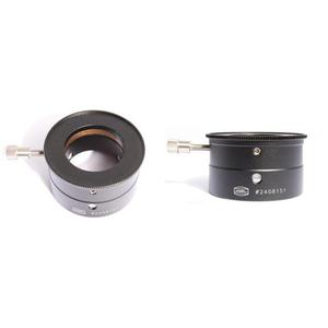 Baader Adapter Pushfix 2''/1,25" peça de redução