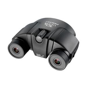 Pentax 62209 8x21 UCF R Binoculars Electronics Photo 57 OFF