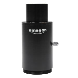 Omegon Adaptador para câmera 1.25