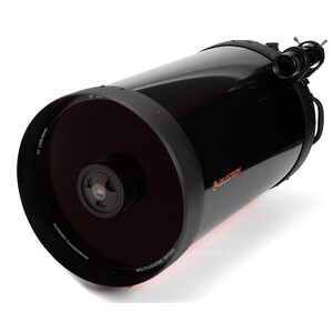 Celestron Telescópio Schmidt-Cassegrain SC 356/3910 C14 OTA