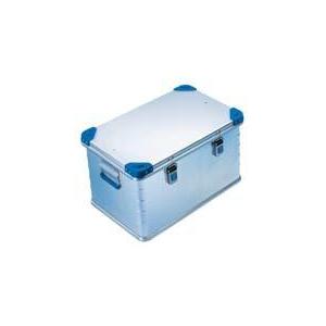 Zarges Caixa de transporte Eurobox 40702