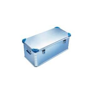 Zarges Caixa de transporte Eurobox 40704