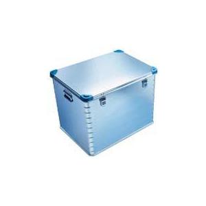 Zarges Caixa de transporte Eurobox 40706