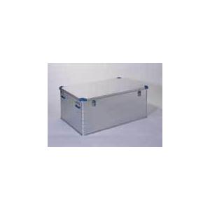 Zarges Caixa de transporte Eurobox 40709
