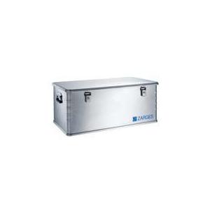 Zarges Caixa de transporte -Box Maxi
