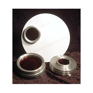 DayStar Filtro E-120N100 energy rejection filter