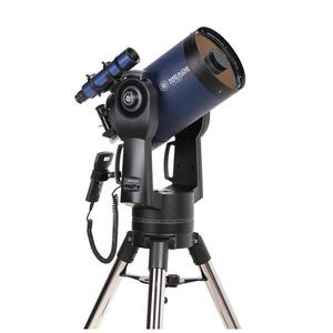 Meade Telescópio ACF-SC 203/2000 UHTC LX90 GoTo